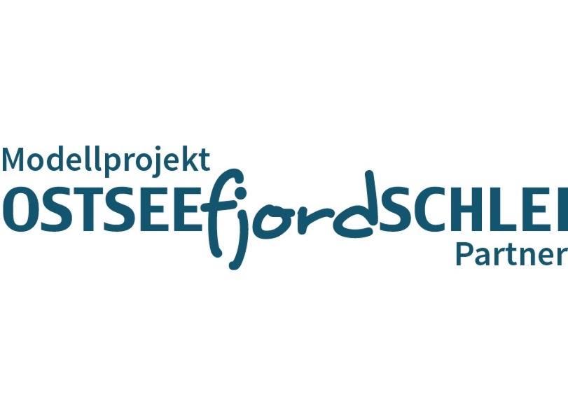 Ferientraum Borgwedel 4 Sterne Keine Monteurwohnung Esterno foto